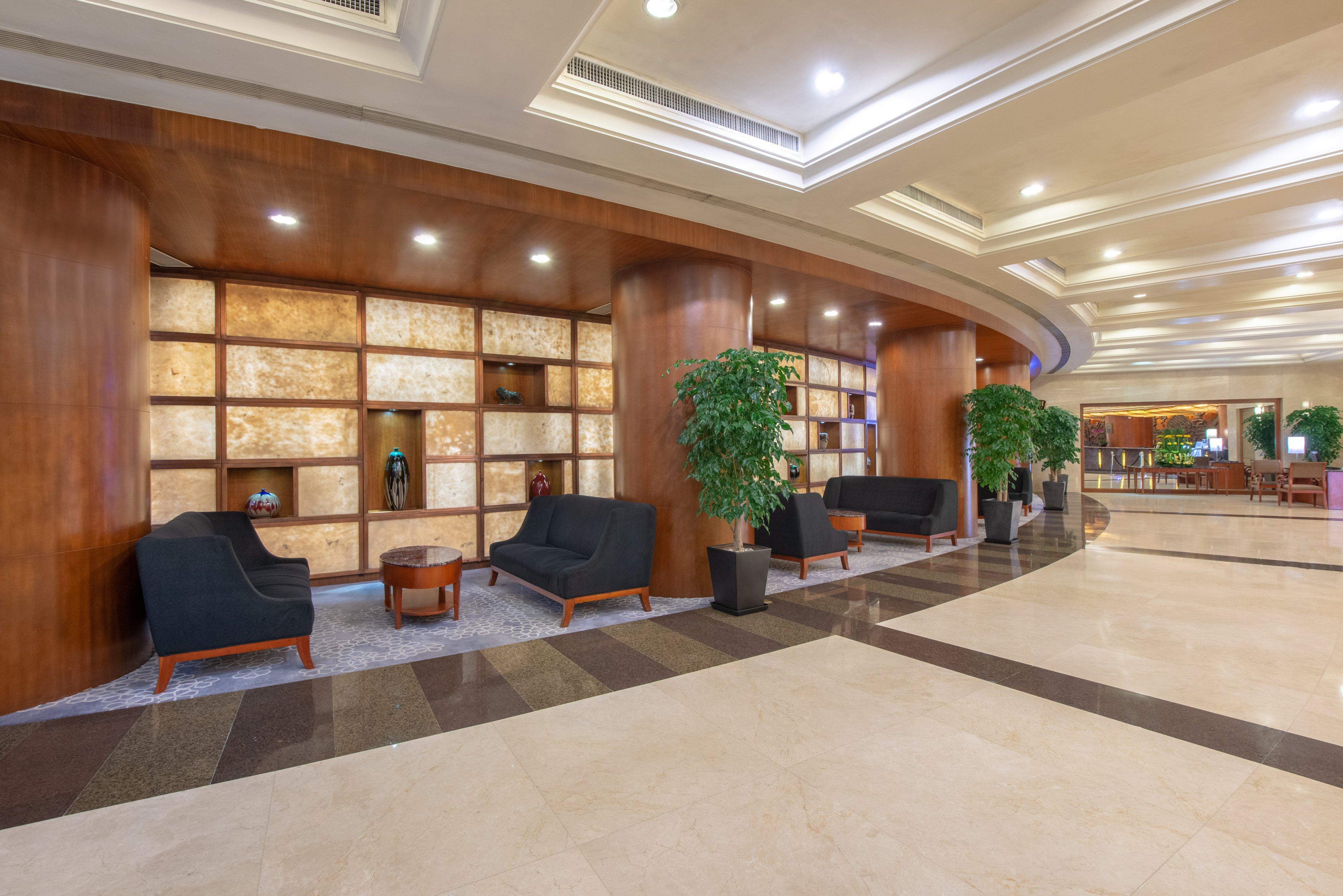 Crowne Plaza Zhuhai City Center By Ihg - Offers Free One-Way Shuttle To Chimelong Ocean Kingdom Экстерьер фото