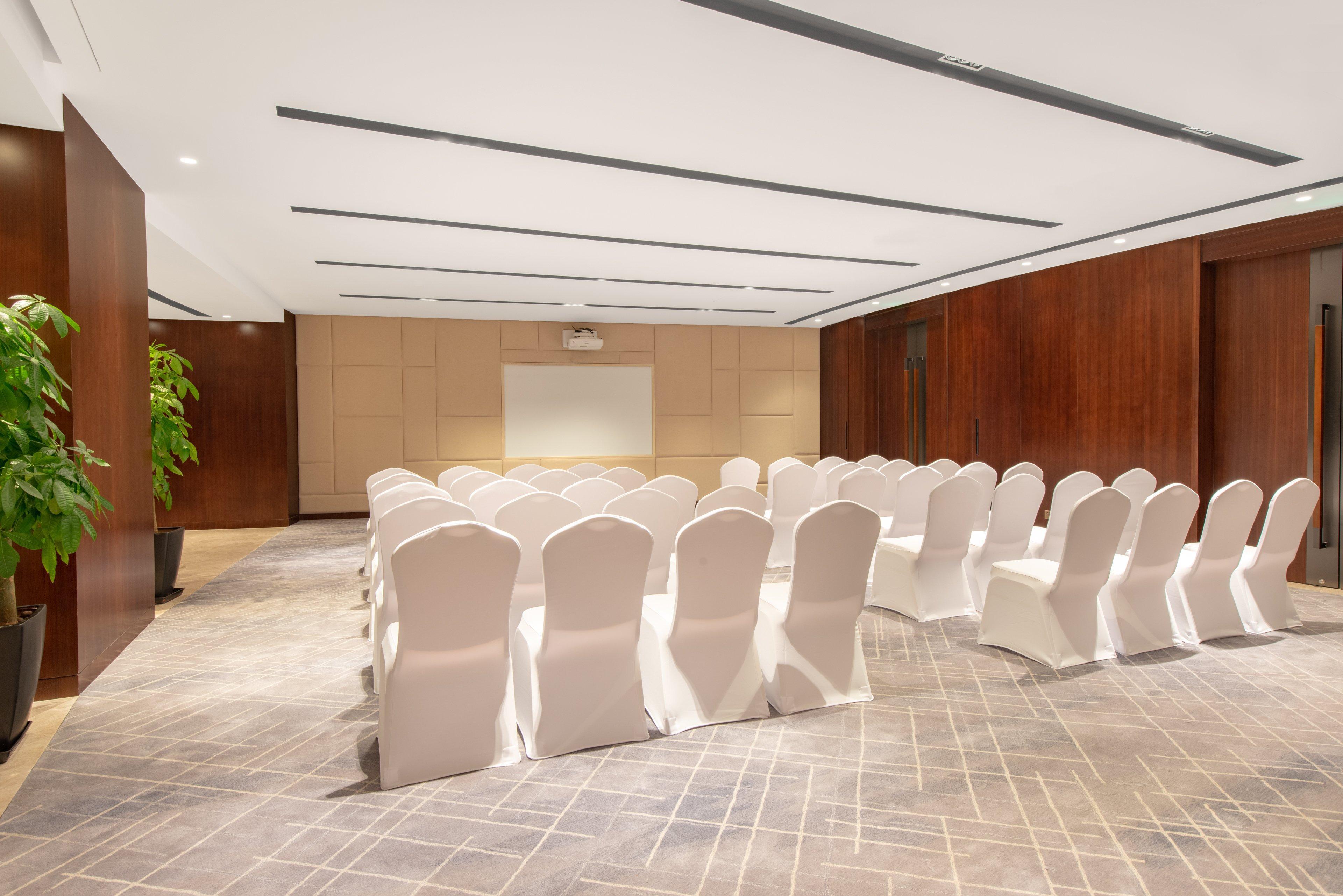 Crowne Plaza Zhuhai City Center By Ihg - Offers Free One-Way Shuttle To Chimelong Ocean Kingdom Экстерьер фото
